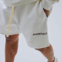 초월 레저 머슬핏 남자 김종국바지 반바지 트레이닝