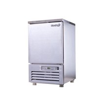 카페냉각기계 업소용 눈꽃빙수 급속동결고 UKF-470, 선택01. 2단