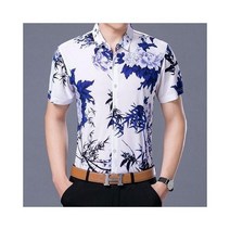 건달셔츠 졸업사진 이미지 사진 복고풍 친구 컨셉 우정 양아치 깡패