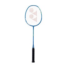 요넥스 yonex 배드민턴 라켓 아이소메트릭 tr1 isometric tr1 iso-tr1-002 3월 중순 발매 예정 ※예약, G5, 블루(002)