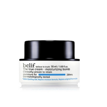 빌리프 더 트루 아쿠아 밤, 50ml, 2개