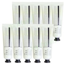 3WB 고운손 핸드크림(25g) - 식물유래성분. Hand & Nail Cream, 10개