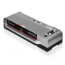 신도커머스 코팅기 TL-4500 A3 468x335x105mm 4롤 074775 - 코팅기계, 상세페이지 참조