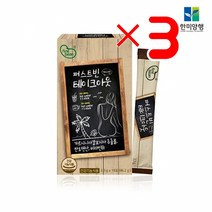 한미양행 테이크아웃 가르시니아 3.3GX14포 X3 I 다이어트보조제 체지방 체지방분해