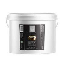 베이크플러스 콜드젤리미로와3kg 데코젤, 1개