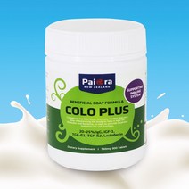 뉴질랜드 산양유 단백질 효능 760mg 300정 초유단백질, 760mg 300정 6통