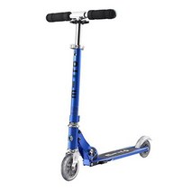 마이크로 킥보드 헤드 공룡 커버 인형 킥보드 세에서 성인까지의 어린이를 위한 륜 접이식