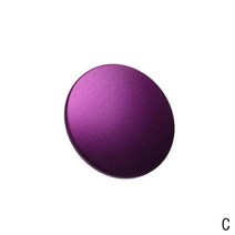 트리거 소프트 셔터 릴리즈 버튼 후지 필름 M8 M9 XT20 MP 카메라 용 라이카 SLR 마이크로, 03 purple