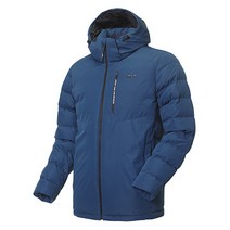 [르까프]남성 <60%> 겨울 중량 다운 다운 자켓. NB 1220JD435″ class=”wr-img”></a></div></p></div></p></div></p></div><div class=