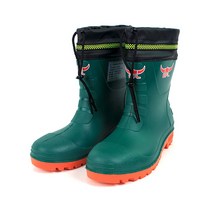 TK-BF요딩 NR 안전단화 (장화/일상/작업/기타다용도)