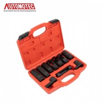 오토모텍 산소센서소켓세트 10PCS CT-2SS068