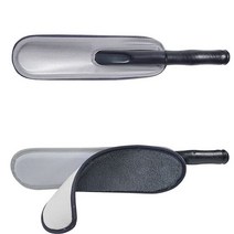 자동차 먼지 털이개 극세사 차량용 먼지 청소 브러쉬