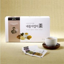 류충현약용버섯 차가 영지 동충하초 뽕나무상황 약용버섯차 30티백 뽕나무 상황