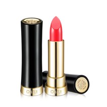 [오휘] 루즈 리얼 립스틱: 3.5 g, RW17 프렌치로즈