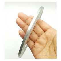 실버 메탈릭 틈새 씰링 테이프 5mm 50M 은색띠 리폼 타일 인테리어 줄눈