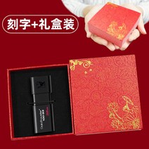 USB30지원 킹스턴 USB메모리 32G 맟춤제작 각인 DT100G3 차량용 음악 접시 암호추가 복사방지 1948310207