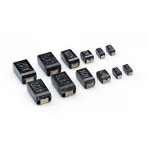 CT-B-2.2uF-35V (10개 묶음) 캐패시터