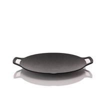 포시즌 캠핑 그리들 IH 33cm