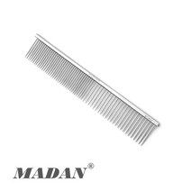 마단 표준콤 학원콤 M190F M190C MGC-35, 1개