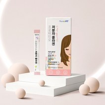 헬퍼장 프로바이오 저분자콜라겐 생선콜라겐 펩타이드 30포x1박스, 선택완료, 단품없음