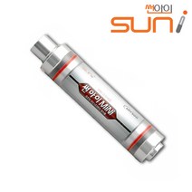 썬아이 TYB-A10 LED캠핑랜턴 방수캠핑등 충전식 무선 캠핑랜턴, 1개