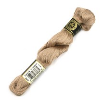 조이자수 DMC 하덴거 전용자수실 8번사 hardanger, 8번사-842