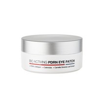 더마라인 바이오 액티빙 PDRN 아이패치 1.4g, 60개입, 1개