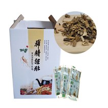 갈대뿌리즙 주문후제조 무방부제 국내산 110ml 60팩, 단품, 단품