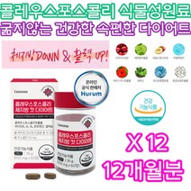 다이어트 제지방량 체지방 컷팅제 콜레우스 포스콜린 감소 조절 관리 보조제 개선제 영양제 건강기능식품 건기식 건강식품 보조식품 에좋은 음식 식단 식습관 식생활 개선 결혼준비 홈트