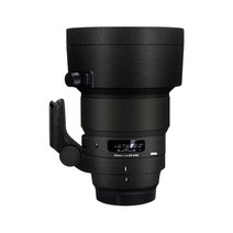 캐논 EF 마운트 HSM 아트 카메라 렌즈 스티커 보호 필름 바디 프로텍터 스킨 커버 시그마 105mm F1.4 DG, 09 Type 9_01 For Canon Mount