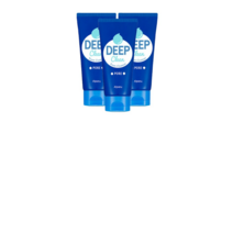 어퓨 딥 클린 폼클렌저 포어, 6개, 260ml