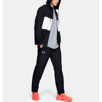 [언더아머 본사]Mens UA Vital Woven Pants 1352031-001