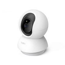티피링크 Tapo C210 초고화질 홈캠 300만화소 가정용 CCTV