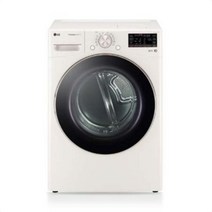 LG전자 LG 트롬 건조기 RH17HT NS홈쇼핑, 2단앵글(별매)