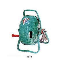 스프링 록스기계 스프링청소기 RS 15 3.2 x 12.5