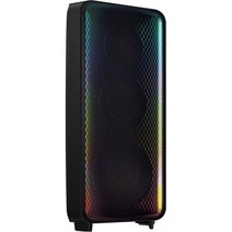 삼성 Samsung MX-ST90B 사운드 타워 1700W 블루투스 고출력 파티 스피커 리