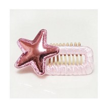 헤븐 빗살핀 애견핀, 7, 1개