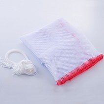 이층집 계단 난간 테라스 베란다 보호 그물망 안전 펜스, B.길이 2m 높이 80cm 계단 보호망