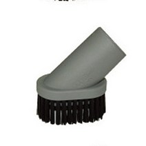 보흥 솔(타원) 38mm용 _mnm_$#@!ewq33240EA 보흥클레온 진공청소기 청소기계, @ 본상품선택