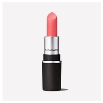 MAC 맥 미니 립스틱 런웨이히트 RUNWAY HIT 1.8g 외 전색상, TROPIC TONIC