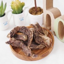 [Better Food - 배러푸드] 애견 수제간식 소허파 져키 12g, 상세페이지 참조, 상세페이지 참조, 상세페이지 참조