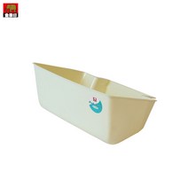 금상인(코끼리표) 고급 수동 잔디깍기 풀받이 일제 잔디깍는기계 잔디관리 조경 원예 잔디정리 정원 골프장 잡초버킷
