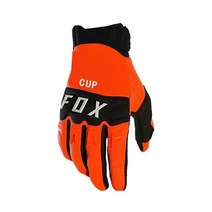2023 자전거 장갑 ATV MTB BMX 오프로드 오토바이 산악 모토크로스 레이싱, 17 Gloves17_01 S