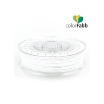 3D프린터 필라멘트 칼라팹 (colorfabb) HT 규격 1.75mm 2.85mm, White (흰색) 2.85mm