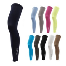 [A2Z] 국산 런웨이브 프리미엄 쿨 레그토시 코오롱 ATB-UV+, 화이트