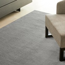 브리 벨기에 워셔블러그 160x230 (컬러 택1)