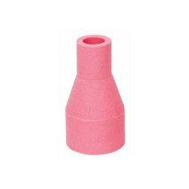 크레토스 알곤세라믹 변형 350A-11mm 샵710개입, 없음