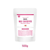 유청프로틴 농축유청단백질 WPC 보충제 포대유청 mbp 프로틴 파우더 완전단백질 아미노산 BCAA 류신 여성 남성 노인 어르신 근육보조제, 500g