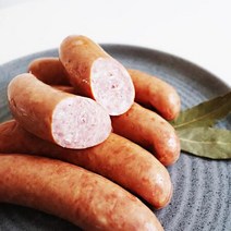6AN_스모크브랏 800g X 5개, 상세페이지 참조, 상세페이지 참조, 상세페이지 참조