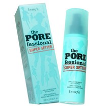 베네피트 더 포어페셔널 슈퍼 세터 30ml 미니 미스트